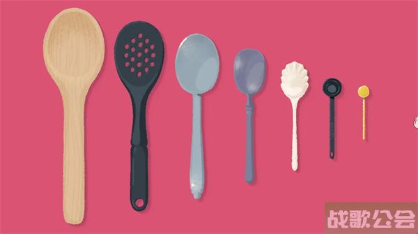 alittletotheleft游戏入口-steam任务完成方法