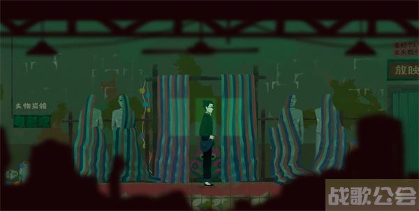 三伏游戏攻略大全-三伏游戏攻略大全攻略分享