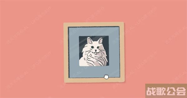 alittletotheleft游戏入口-steam任务完成方法