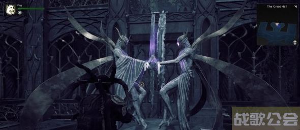 遗迹2尼姆埃缎带怎么获得 -尼姆遗迹 上去技能详情