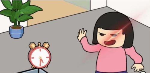 汉字找茬王打工人的一周怎么过 汉字找茬王打工人的一周怎么过