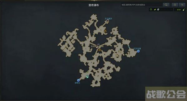 命运方舟阿尔泰因怪物图鉴-命运方舟阿尔泰因怪物图鉴图文攻略