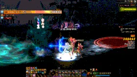 dnf卡隆打法机制攻略 dnf卡戎怎么打 -dnf卡隆打法机制攻略 dnf卡隆怎么打攻略分享