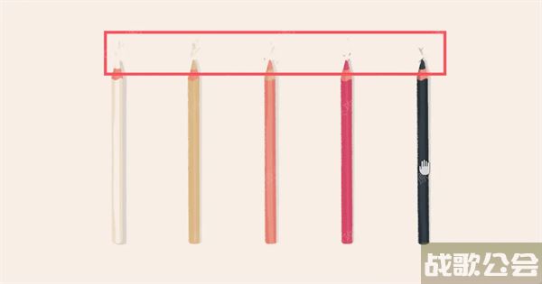 alittletotheleft游戏入口-steam任务完成方法