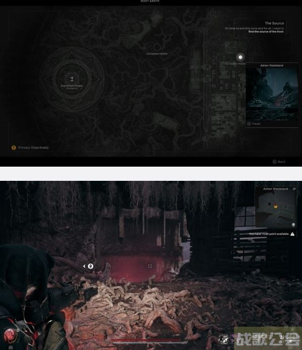 遗迹2执政官职业怎么解锁 -遗迹2.2攻略任务攻略一览