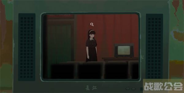 三伏游戏攻略大全-三伏游戏攻略大全攻略分享