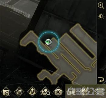 命运方舟阿尔泰因隐藏剧情攻略-fate阿泰尔流程攻略