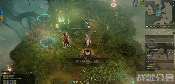 命运方舟帕普尼卡料理攻略-帕斯卡明日方舟推荐一览