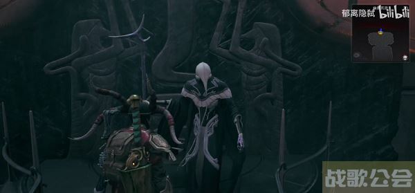 遗迹2虚空之心怎么获取 -遗迹虚空之银活动任务攻略