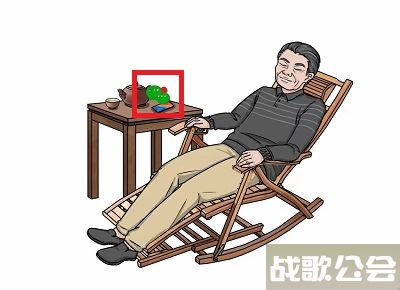 编个笑话Ai骗局攻略-编笑话的技巧技能详情