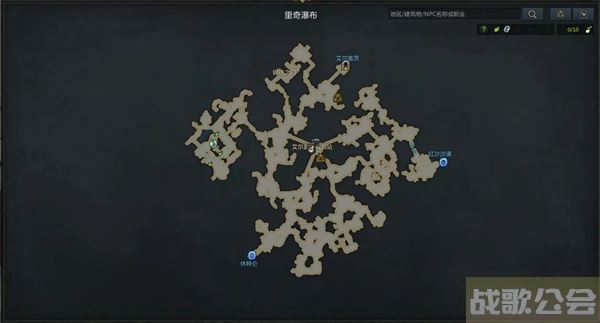 命运方舟阿尔泰因怪物图鉴-命运方舟阿尔泰因怪物图鉴图文攻略