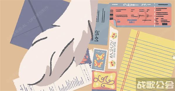 alittletotheleft游戏入口-steam任务完成方法