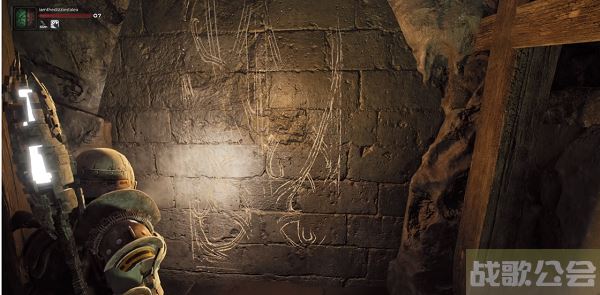 遗迹2翡族套装在哪获取 -遗迹第二层攻略任务攻略