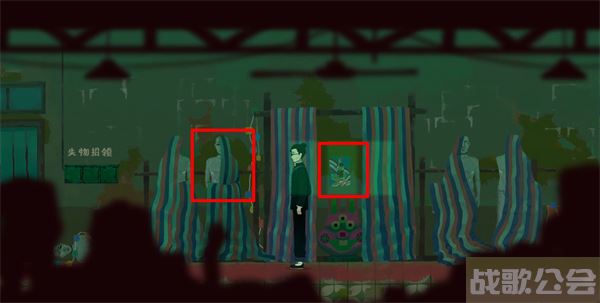 三伏游戏攻略大全-三伏游戏攻略大全攻略分享