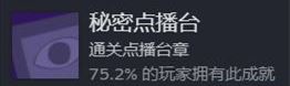 三伏游戏隐藏成就怎么做-《三伏》游戏道具获取攻略