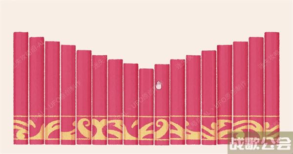 alittletotheleft游戏入口-steam任务完成方法