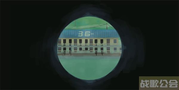 三伏游戏攻略大全-三伏游戏攻略大全攻略分享