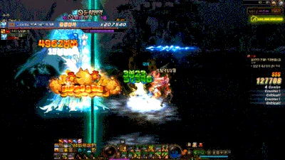 dnf卡隆打法机制攻略 dnf卡戎怎么打 -dnf卡隆打法机制攻略 dnf卡隆怎么打攻略分享