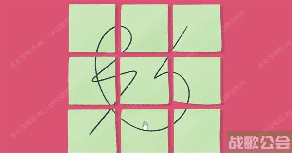 alittletotheleft游戏入口-steam任务完成方法