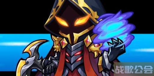 别惹农夫入侵者桀哥怎么解锁 -别惹农民攻 ...任务攻略一览