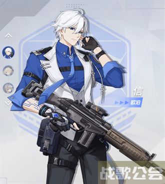 卡拉彼丘公测角色节奏榜 -卡拉比—丘新手开荒攻略