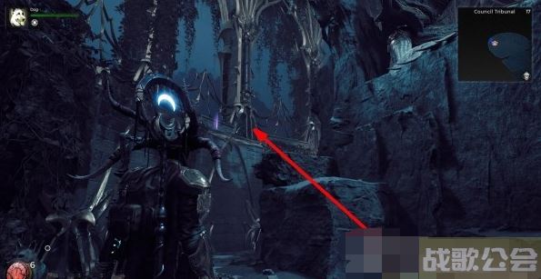 遗迹2刺客匕首怎么获得 -遗迹2刺客匕首怎么获得玩法介绍