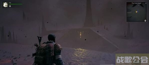 遗迹2达拉裟对话怎么选择 -遗迹第二层攻略活动攻略