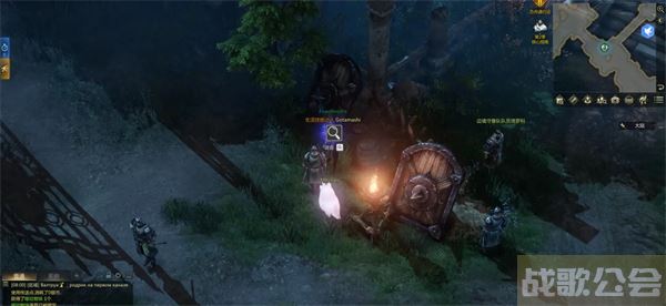 命运方舟阿尔忒弥斯料理攻略-方舟指令阿尔忒弥斯新手攻略一览