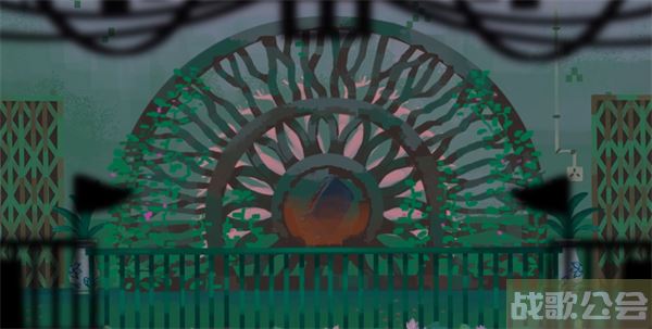 三伏游戏攻略大全-三伏游戏攻略大全攻略分享