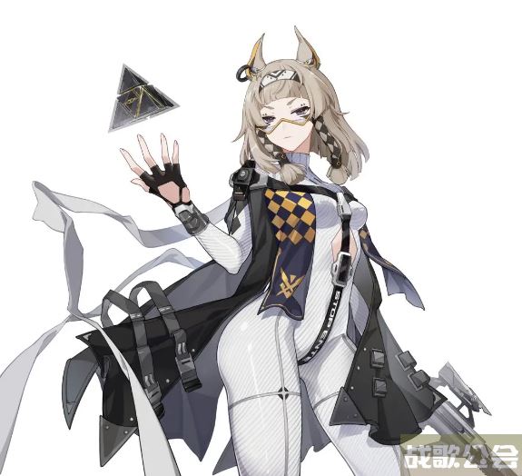 卡拉彼丘公测角色节奏榜 -卡拉比—丘新手开荒攻略