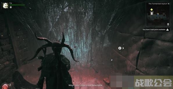 遗迹2符文手枪怎么获得 -遗迹2.2攻略新手攻略一览