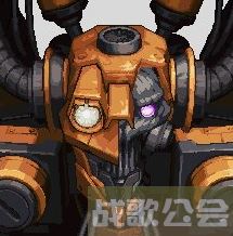 dnf代号盖波加领主怪物属性一览 -dnf盖波加全貌选择推荐