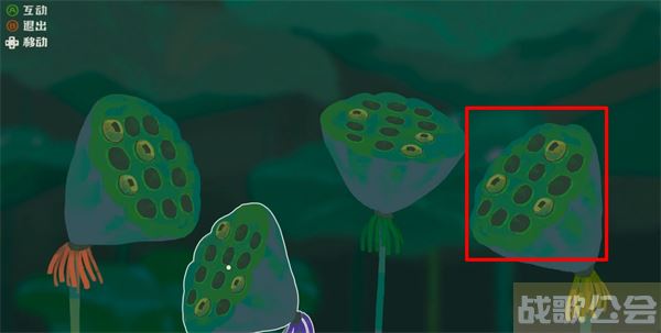 三伏游戏攻略大全-三伏游戏攻略大全攻略分享