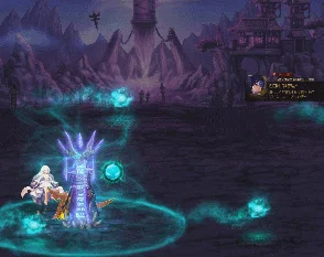 dnf卡隆打法机制攻略 dnf卡戎怎么打 -dnf卡隆打法机制攻略 dnf卡隆怎么打攻略分享