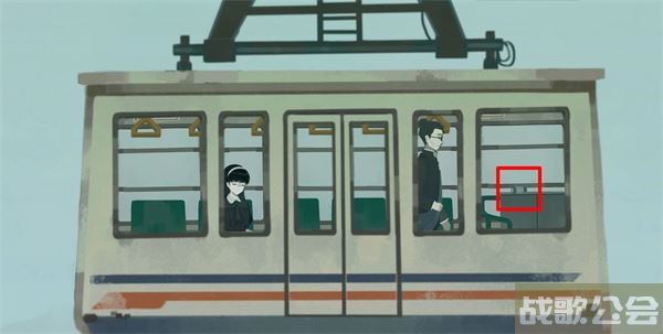 三伏游戏攻略大全-三伏游戏攻略大全攻略分享