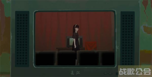 三伏游戏第一章攻略-《三伏》游戏通关教程分享