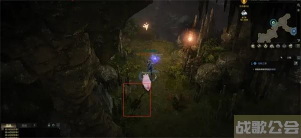 命运方舟阿尔忒弥斯料理攻略-方舟指令阿尔忒弥斯新手攻略一览