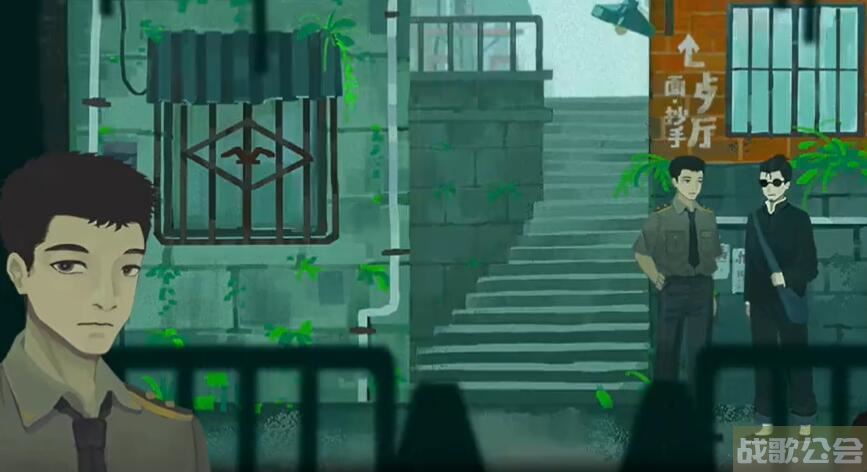 三伏游戏攻略大全-三伏游戏攻略大全攻略分享