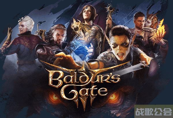 博德之门3多少钱 -steam博德之门3多少钱图文攻略分享