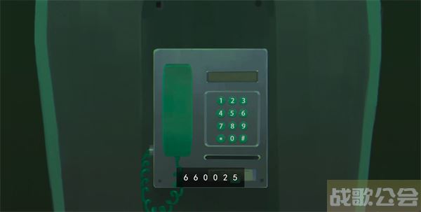 三伏游戏攻略大全-三伏游戏攻略大全攻略分享