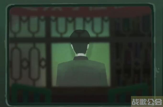 三伏游戏攻略大全-三伏游戏攻略大全攻略分享