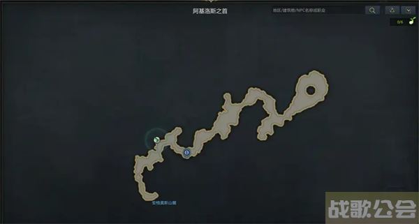 命运方舟阿尔忒弥斯料理攻略-方舟指令阿尔忒弥斯新手攻略一览