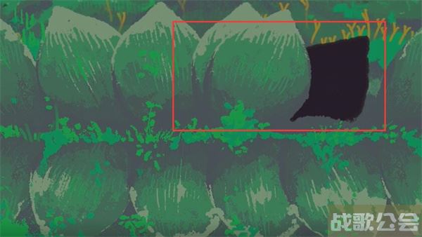 三伏游戏第三章攻略-《三伏》游戏通关教程分享