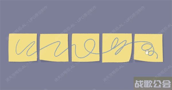 alittletotheleft游戏入口-steam任务完成方法