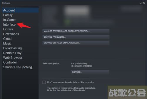 ONLY UP怎么设置中文-onlyup怎么设置中文任务完成攻略