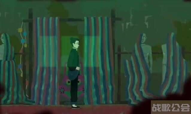 三伏游戏攻略大全-三伏游戏攻略大全攻略分享