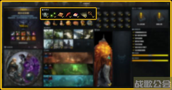 命运方舟阿尔忒弥斯冒险之书攻略-失落的方舟阿尔忒弥斯冒险之书关卡攻略