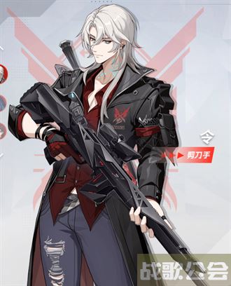 卡拉彼丘公测角色节奏榜 -卡拉比—丘新手开荒攻略