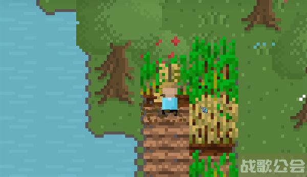 马克杯游戏在哪里玩-马克杯的游戏技能详情