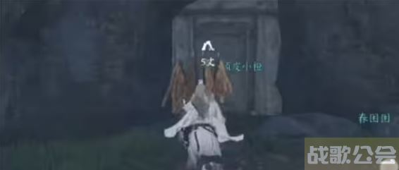 逆水寒手游龙门客栈加入方法/信物获取 -逆水寒门派龙吟活动任务攻略